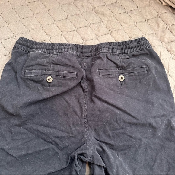 Goodthreads Men’s Drawstring Shorts - Picture 7 of 7